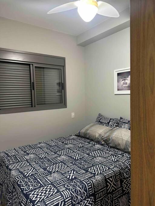 Apto Novo Na Bela Vista Proximo A Av Paulista, Liberdade E Centro Apartment Sao Paulo